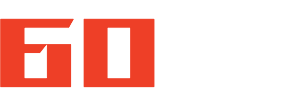 爱情岛官方论坛独家